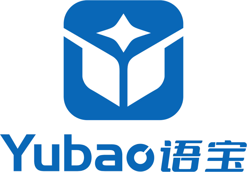 YuBao